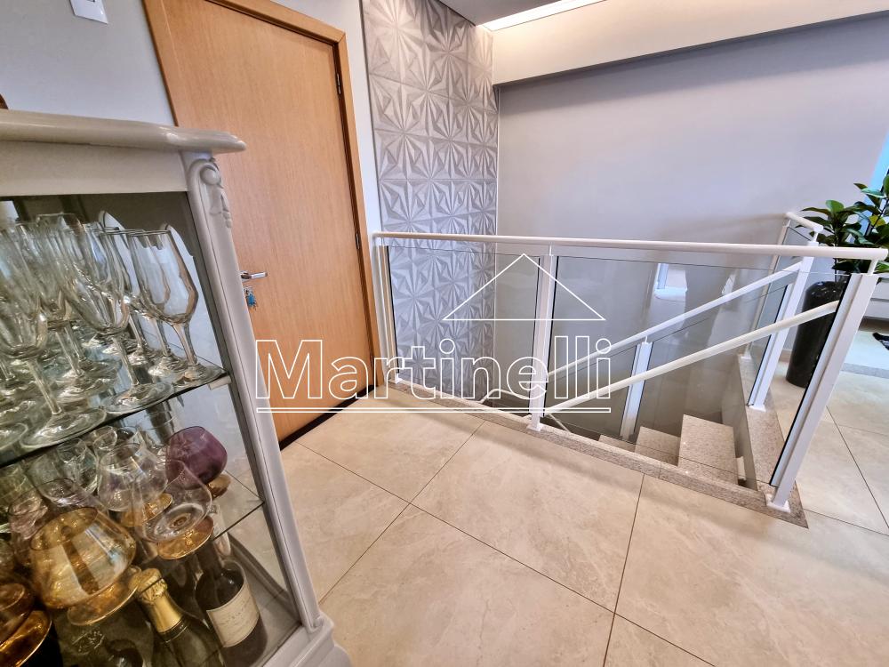Comprar Apartamento / Cobertura em Ribeir&atilde;o Preto R$ 950.000,00 - Foto 10