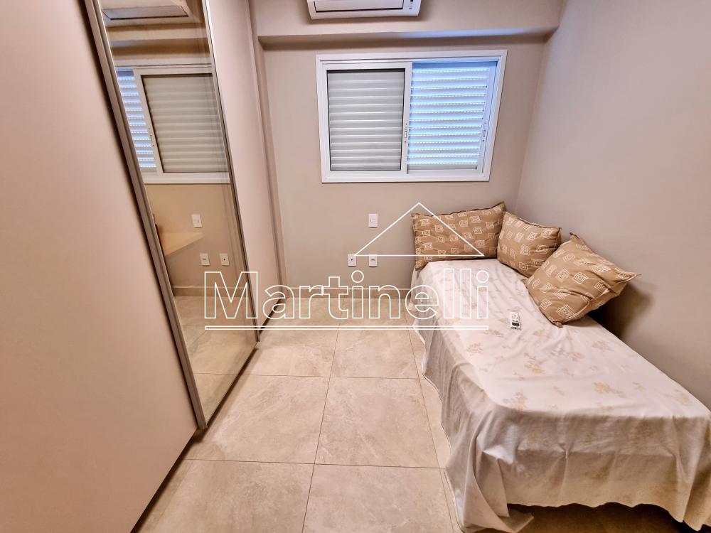 Comprar Apartamento / Cobertura em Ribeir&atilde;o Preto R$ 950.000,00 - Foto 17