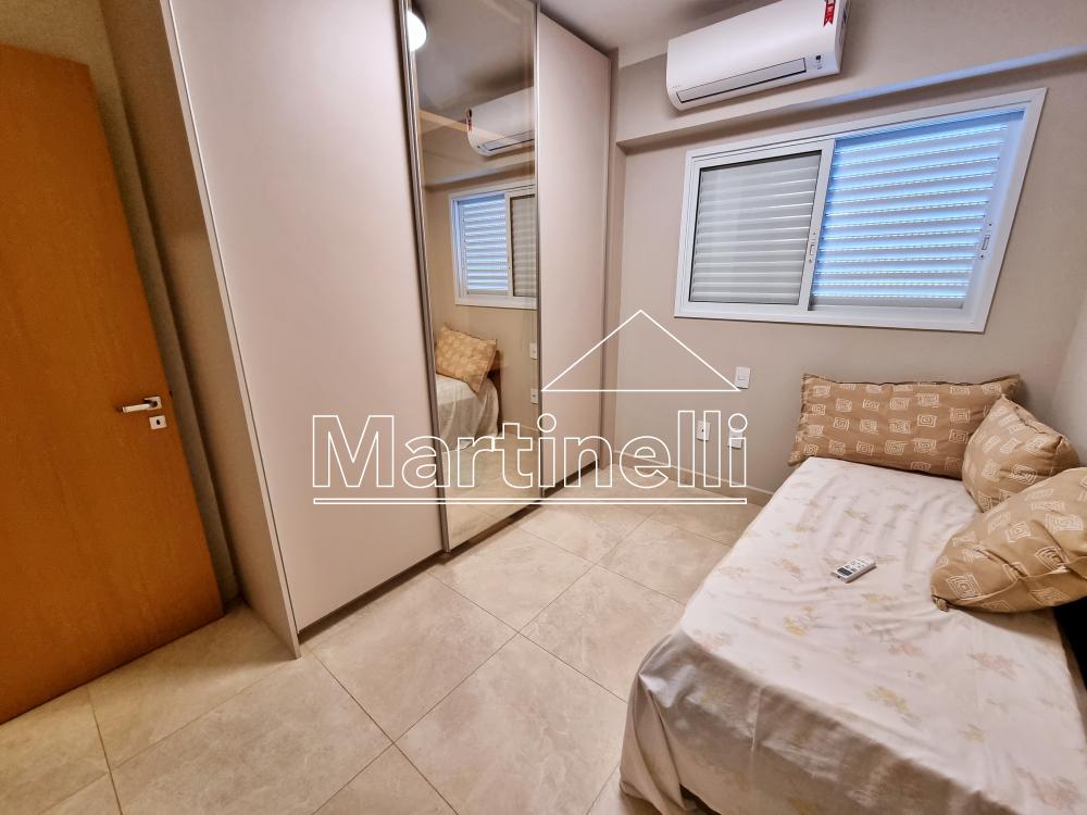Comprar Apartamento / Cobertura em Ribeir&atilde;o Preto R$ 950.000,00 - Foto 16