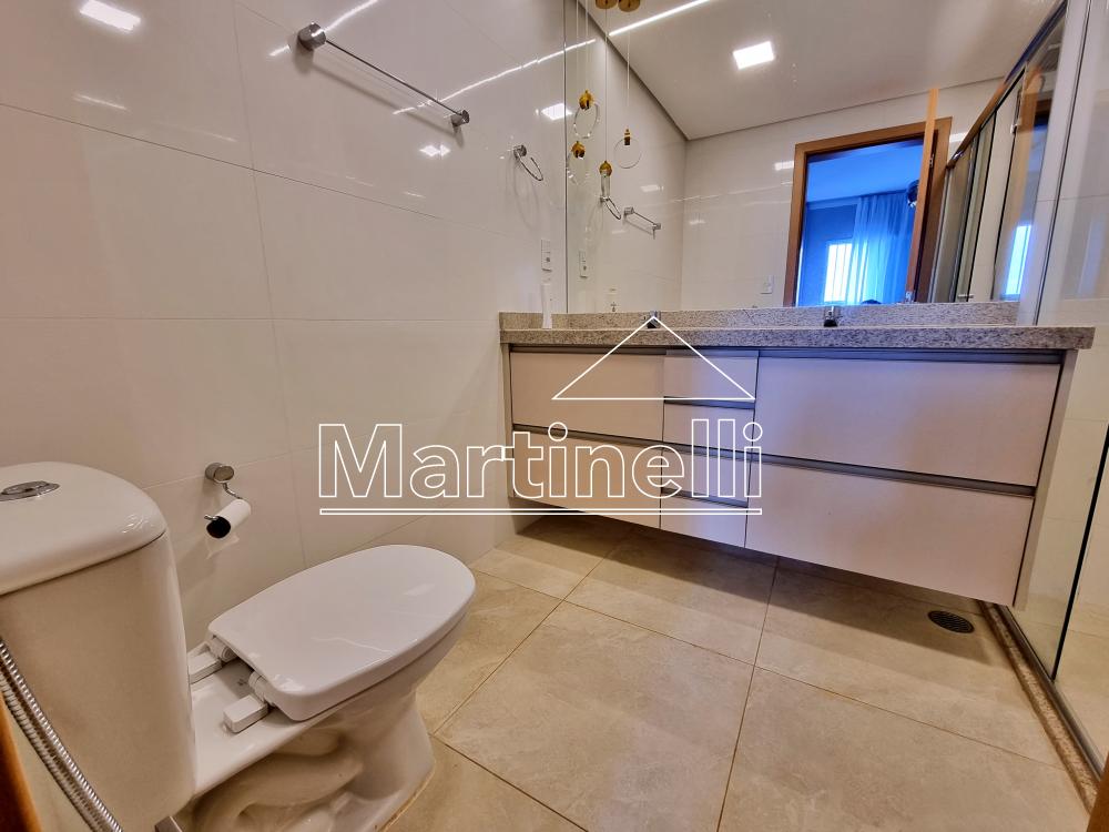 Comprar Apartamento / Cobertura em Ribeir&atilde;o Preto R$ 950.000,00 - Foto 15