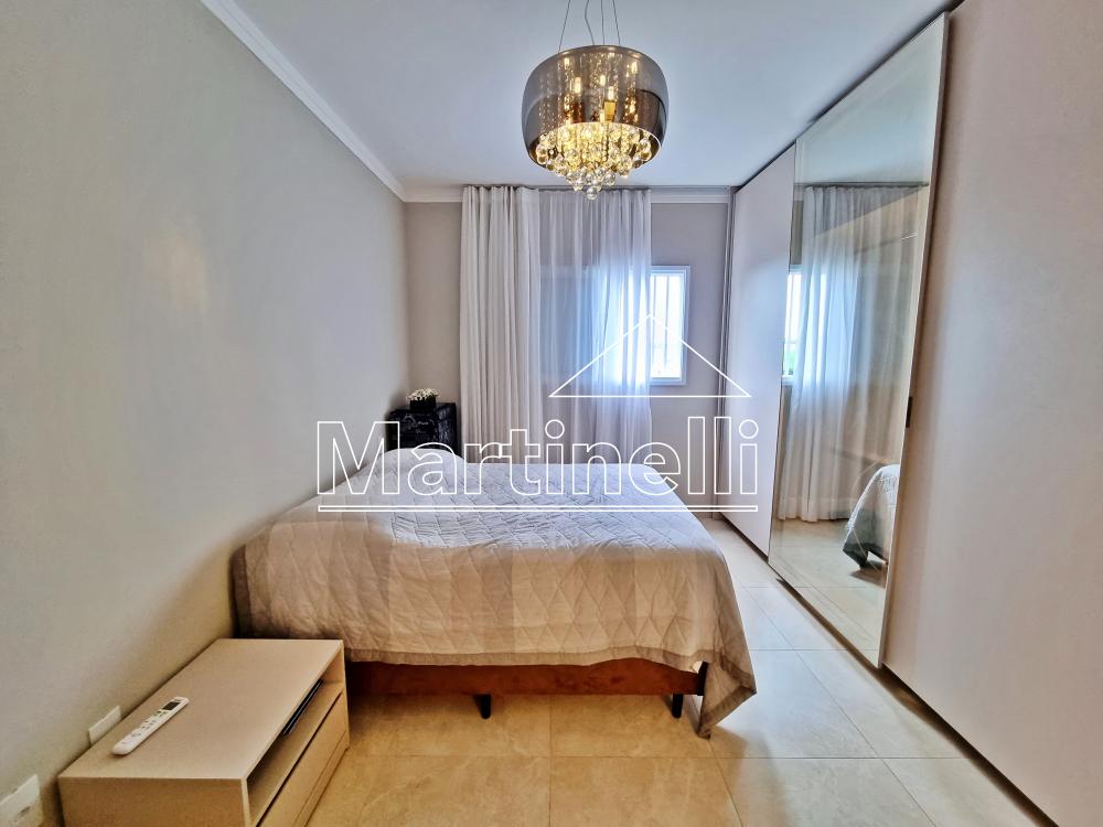 Comprar Apartamento / Cobertura em Ribeir&atilde;o Preto R$ 950.000,00 - Foto 12