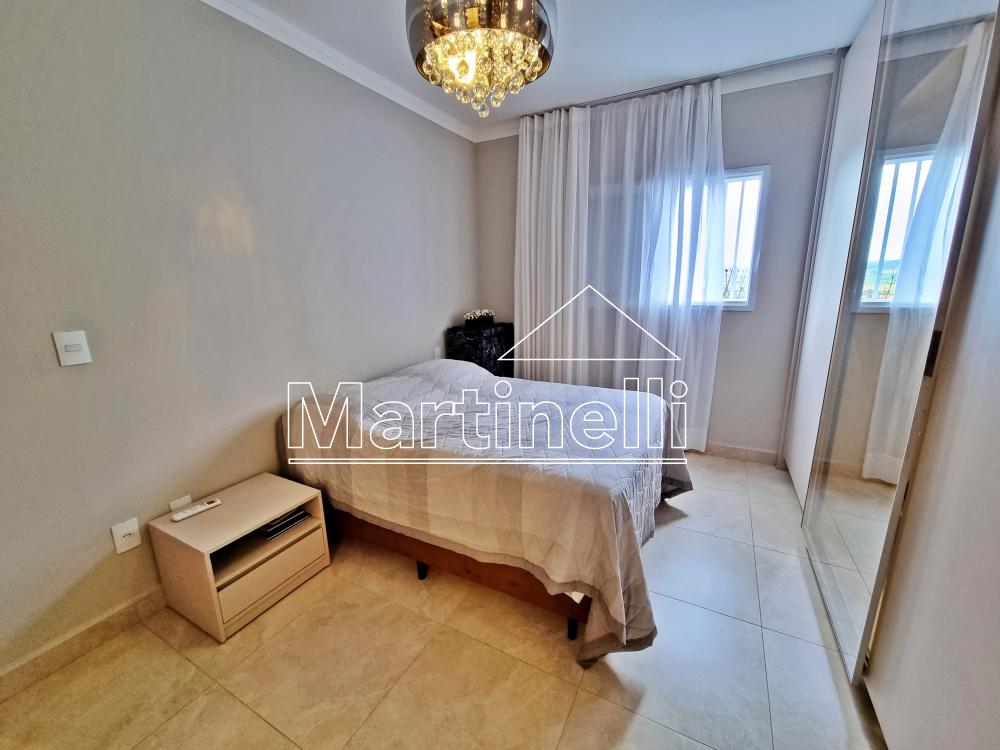 Comprar Apartamento / Cobertura em Ribeir&atilde;o Preto R$ 950.000,00 - Foto 11