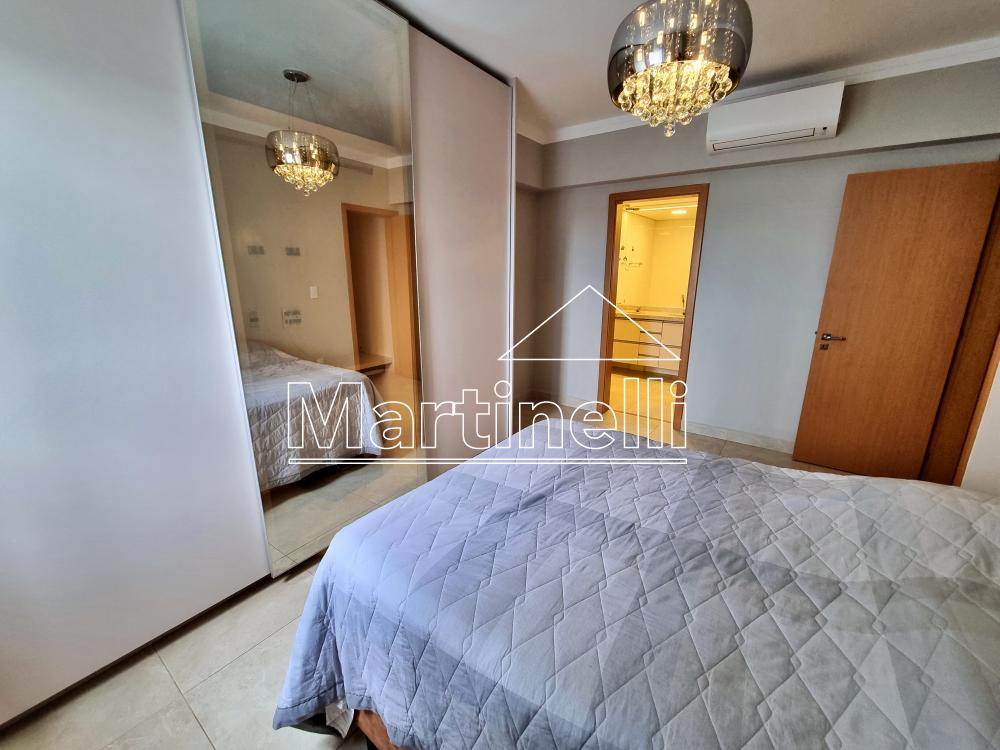 Comprar Apartamento / Cobertura em Ribeir&atilde;o Preto R$ 950.000,00 - Foto 13