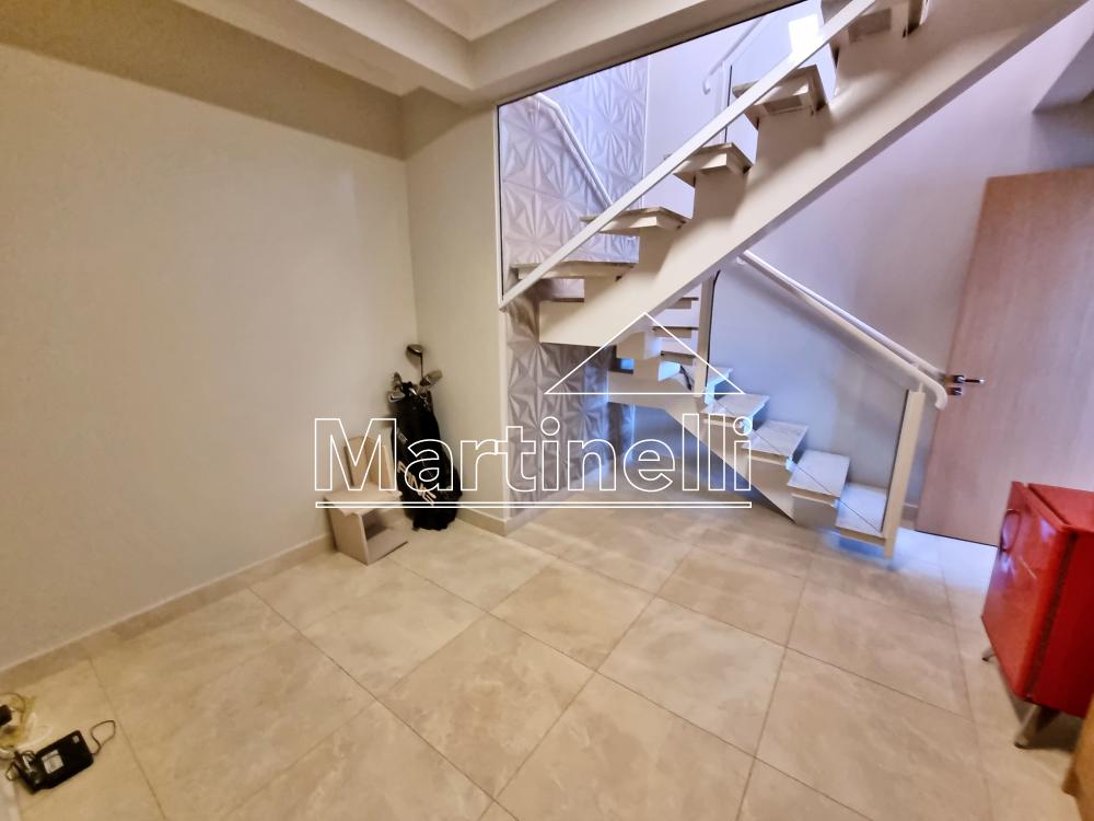 Comprar Apartamento / Cobertura em Ribeir&atilde;o Preto R$ 950.000,00 - Foto 22