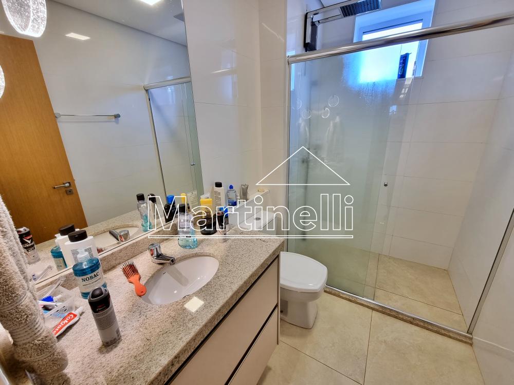 Comprar Apartamento / Cobertura em Ribeir&atilde;o Preto R$ 950.000,00 - Foto 21