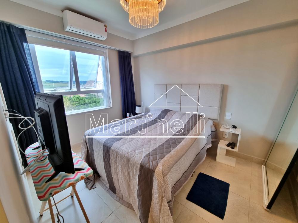 Comprar Apartamento / Cobertura em Ribeir&atilde;o Preto R$ 950.000,00 - Foto 19