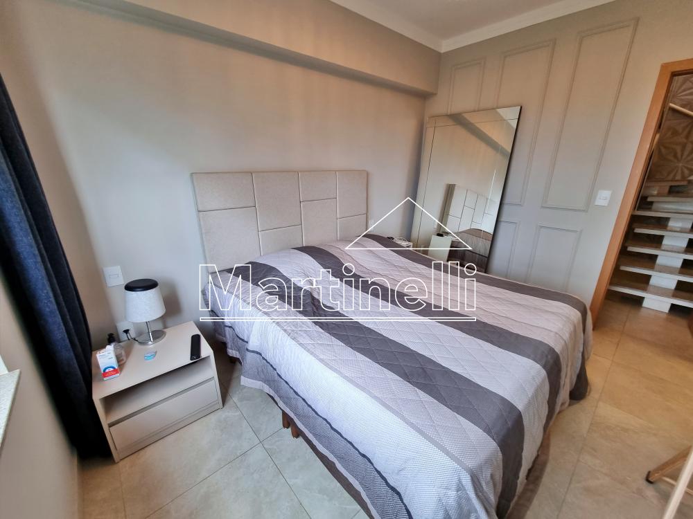 Comprar Apartamento / Cobertura em Ribeir&atilde;o Preto R$ 950.000,00 - Foto 20