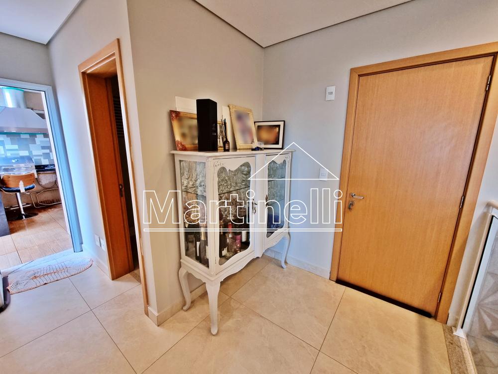 Comprar Apartamento / Cobertura em Ribeir&atilde;o Preto R$ 950.000,00 - Foto 5