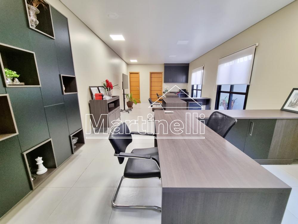 Comprar Comercial / Im&oacute;vel Comercial em Ribeir&atilde;o Preto R$ 800.000,00 - Foto 2
