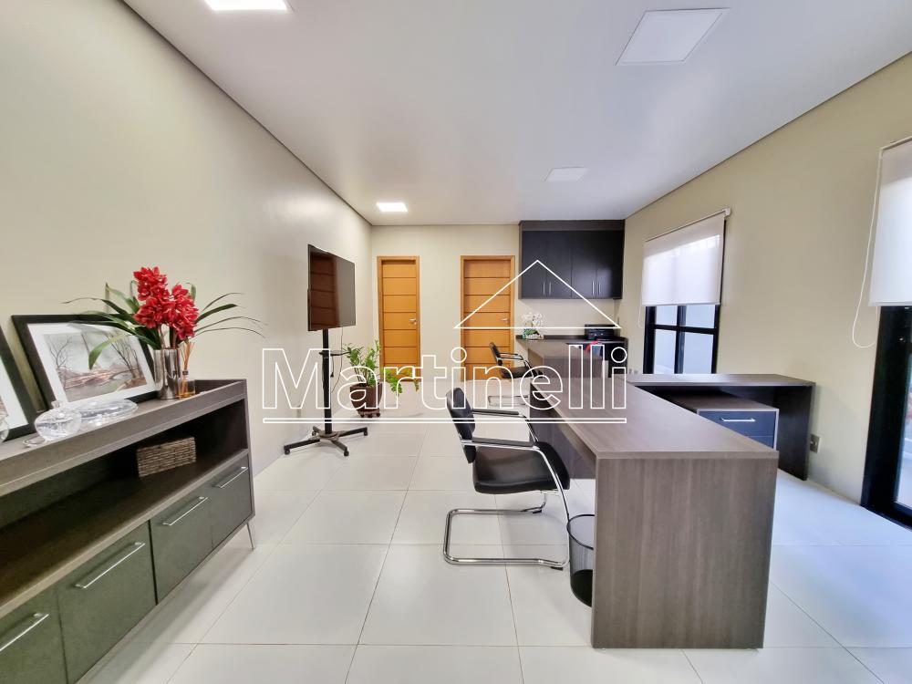 Comprar Comercial / Im&oacute;vel Comercial em Ribeir&atilde;o Preto R$ 800.000,00 - Foto 4