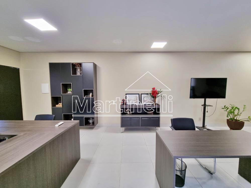 Comprar Comercial / Im&oacute;vel Comercial em Ribeir&atilde;o Preto R$ 800.000,00 - Foto 5