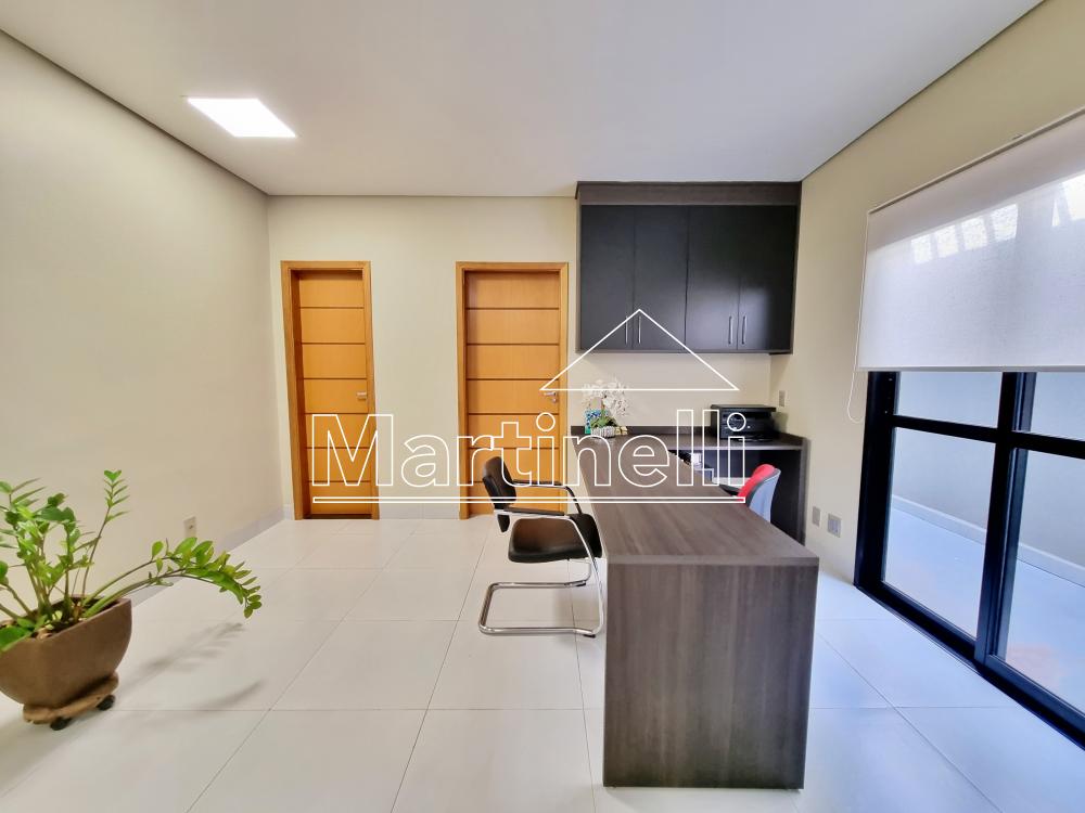 Comprar Comercial / Im&oacute;vel Comercial em Ribeir&atilde;o Preto R$ 800.000,00 - Foto 6