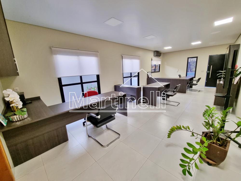 Comprar Comercial / Im&oacute;vel Comercial em Ribeir&atilde;o Preto R$ 800.000,00 - Foto 7