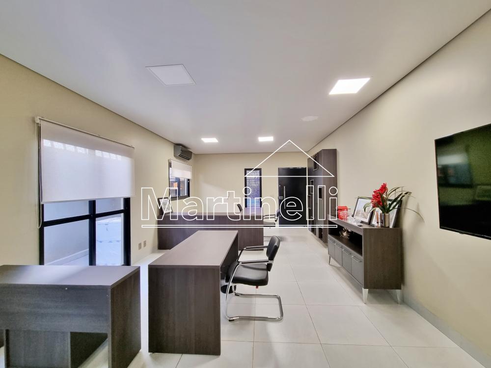 Comprar Comercial / Im&oacute;vel Comercial em Ribeir&atilde;o Preto R$ 800.000,00 - Foto 8