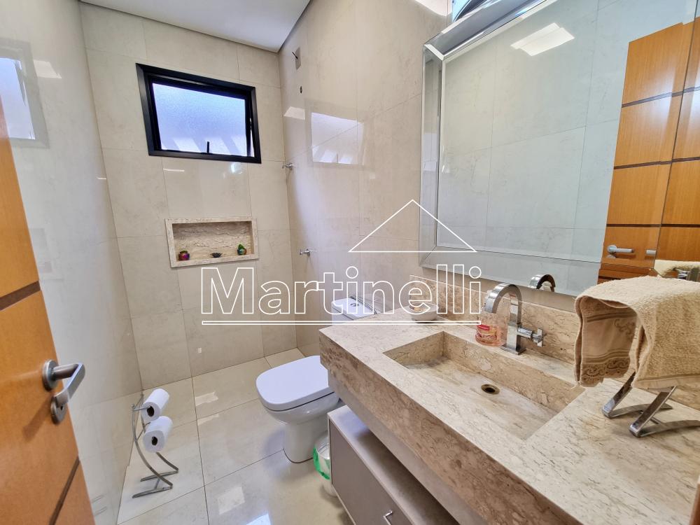 Comprar Comercial / Im&oacute;vel Comercial em Ribeir&atilde;o Preto R$ 800.000,00 - Foto 9