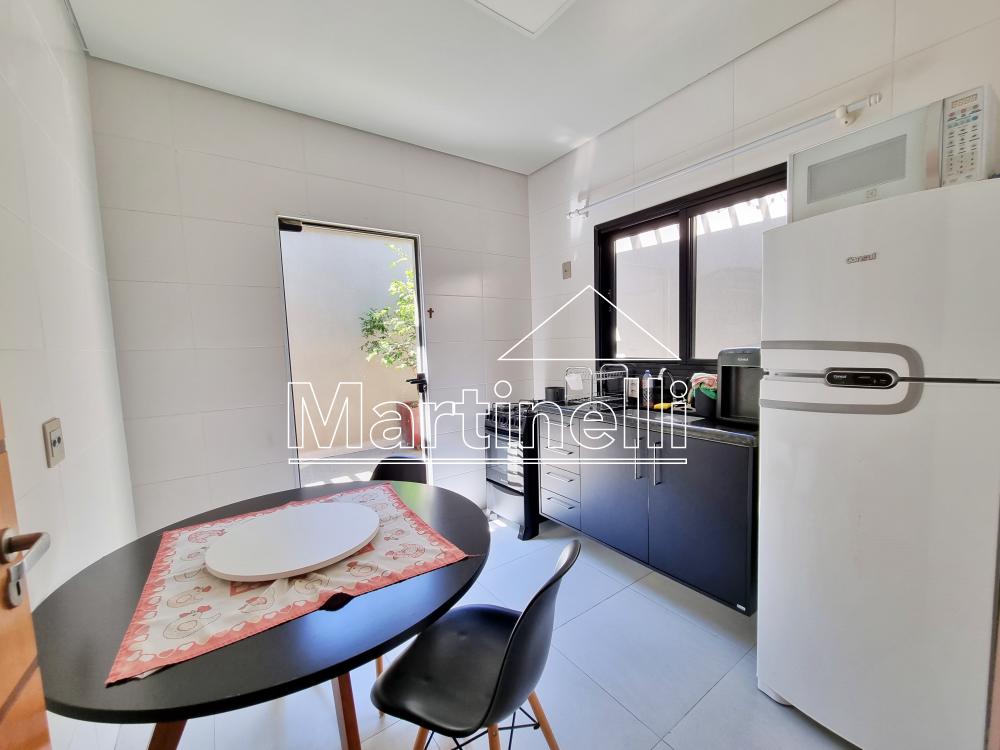 Comprar Comercial / Im&oacute;vel Comercial em Ribeir&atilde;o Preto R$ 800.000,00 - Foto 10