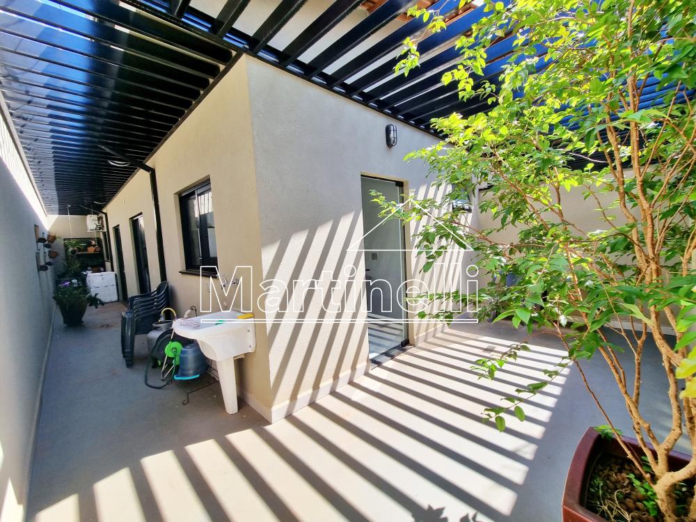 Comprar Comercial / Im&oacute;vel Comercial em Ribeir&atilde;o Preto R$ 800.000,00 - Foto 11