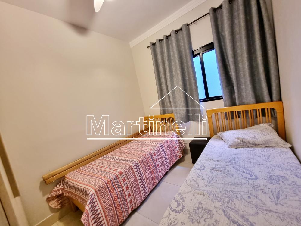 Comprar Comercial / Im&oacute;vel Comercial em Ribeir&atilde;o Preto R$ 800.000,00 - Foto 13