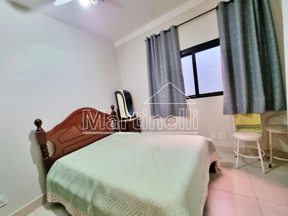 Comprar Comercial / Im&oacute;vel Comercial em Ribeir&atilde;o Preto R$ 800.000,00 - Foto 14