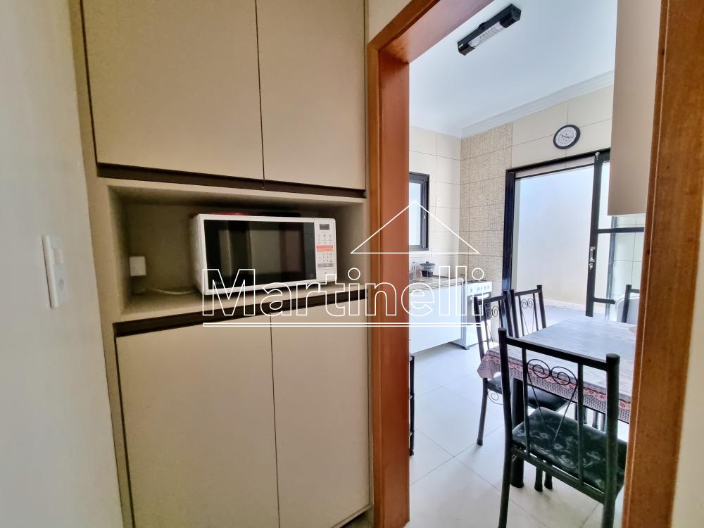 Comprar Comercial / Im&oacute;vel Comercial em Ribeir&atilde;o Preto R$ 800.000,00 - Foto 16