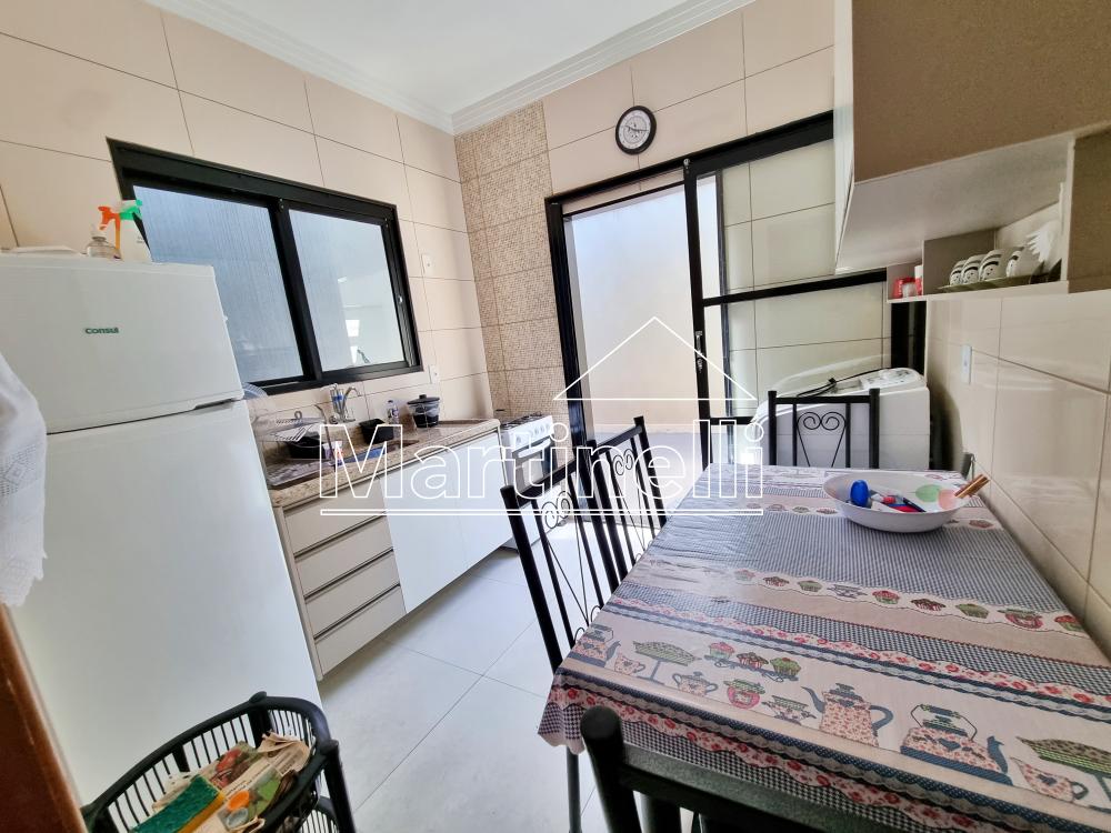 Comprar Comercial / Im&oacute;vel Comercial em Ribeir&atilde;o Preto R$ 800.000,00 - Foto 17