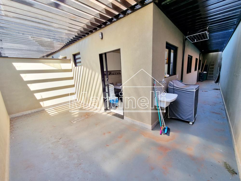 Comprar Comercial / Im&oacute;vel Comercial em Ribeir&atilde;o Preto R$ 800.000,00 - Foto 18