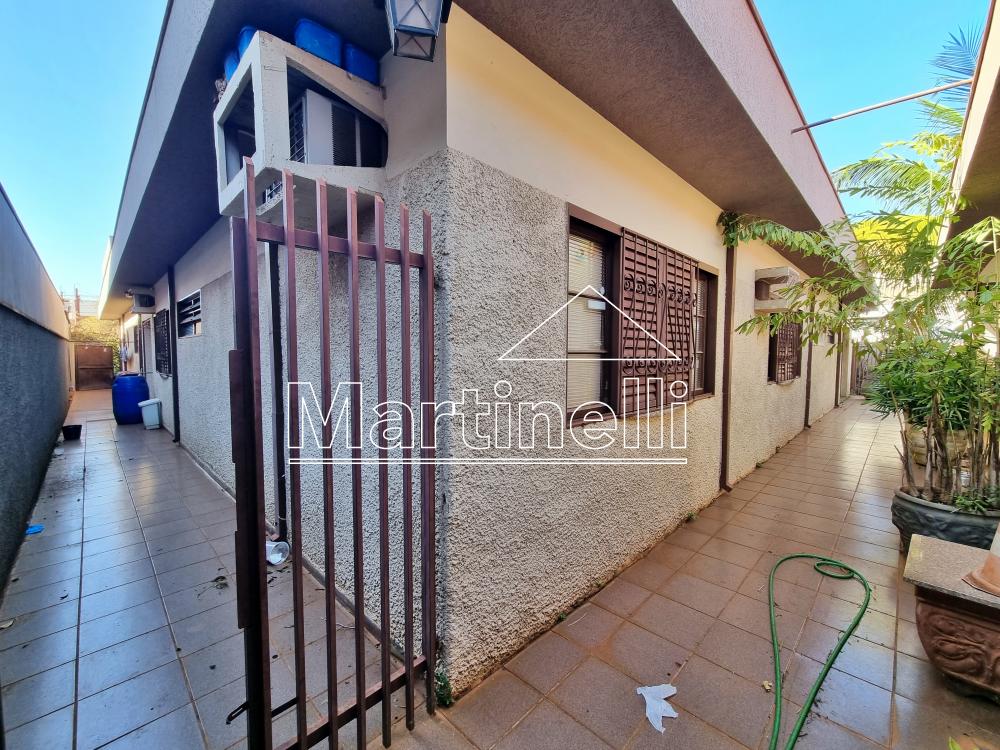 Alugar Casa / T&eacute;rrea Padr&atilde;o em Ribeir&atilde;o Preto R$ 7.000,00 - Foto 18