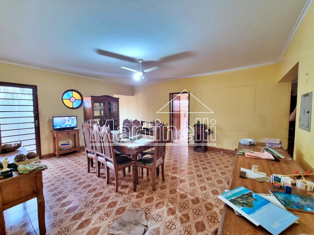 Alugar Casa / T&eacute;rrea Padr&atilde;o em Ribeir&atilde;o Preto R$ 7.000,00 - Foto 6