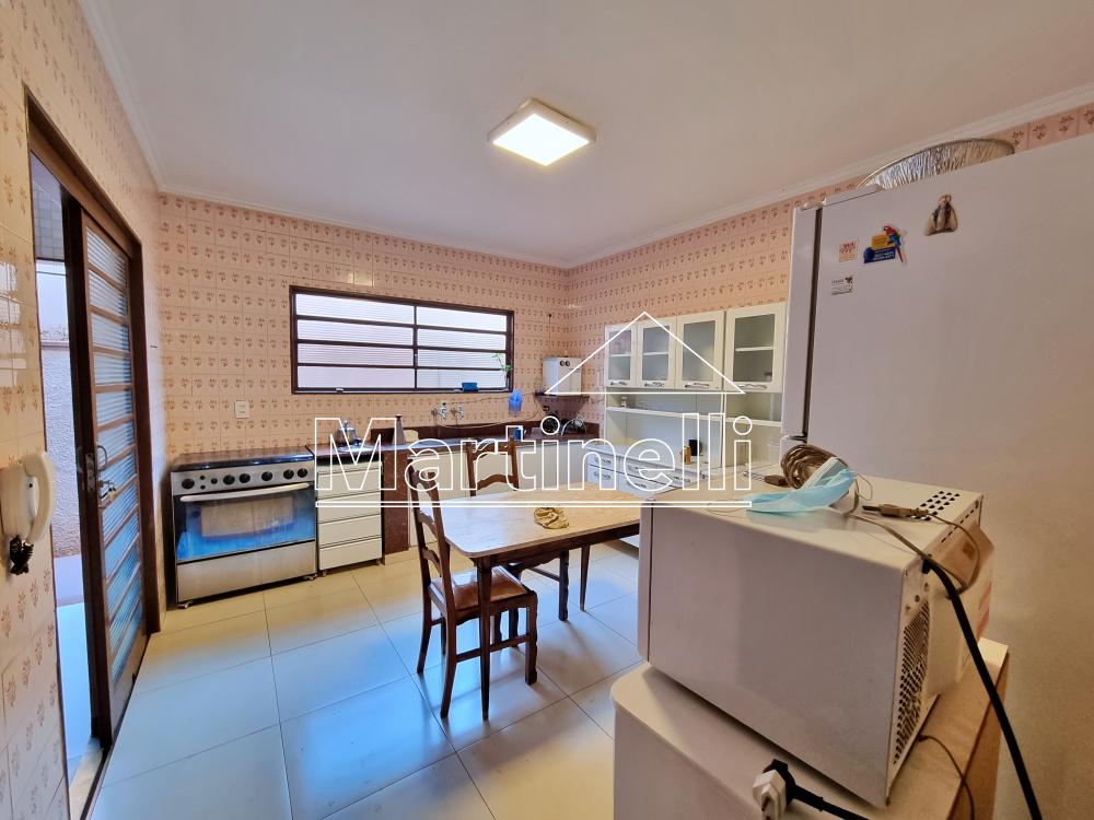 Alugar Casa / T&eacute;rrea Padr&atilde;o em Ribeir&atilde;o Preto R$ 7.000,00 - Foto 9