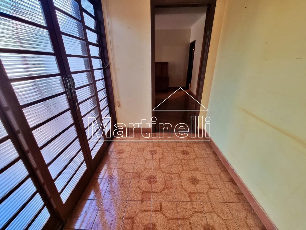 Alugar Casa / T&eacute;rrea Padr&atilde;o em Ribeir&atilde;o Preto R$ 7.000,00 - Foto 10