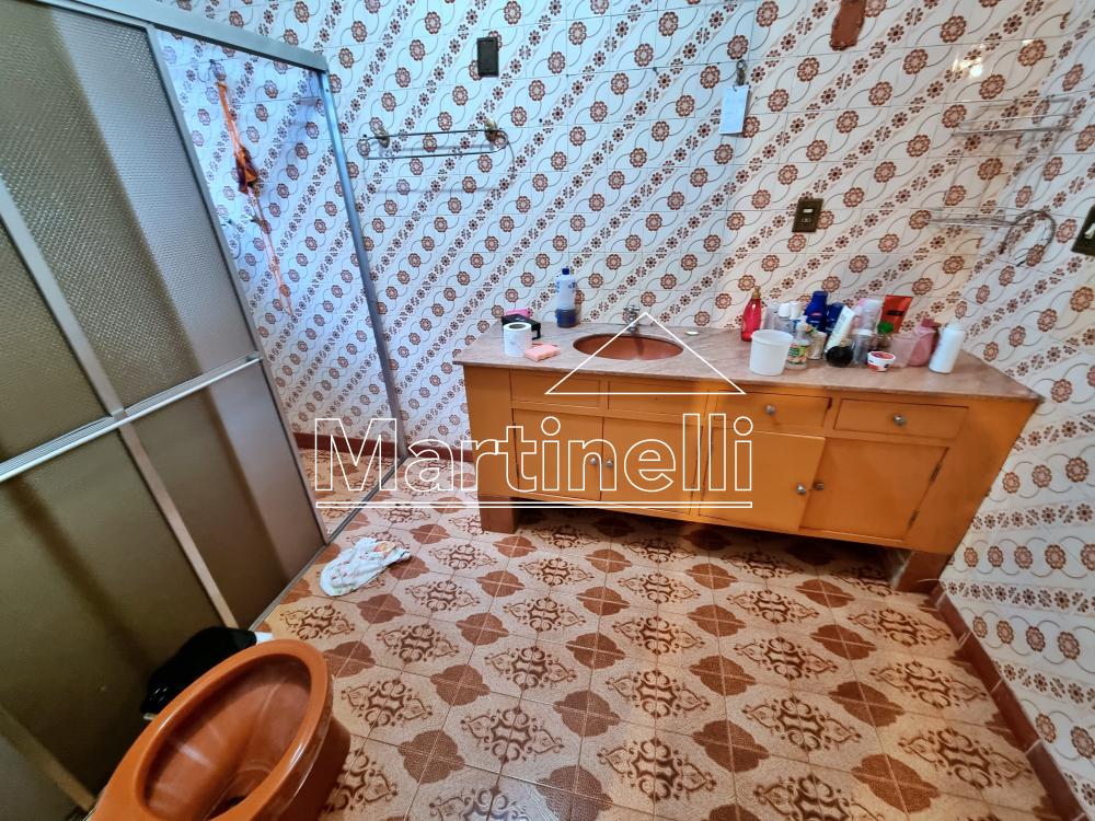 Alugar Casa / T&eacute;rrea Padr&atilde;o em Ribeir&atilde;o Preto R$ 7.000,00 - Foto 11