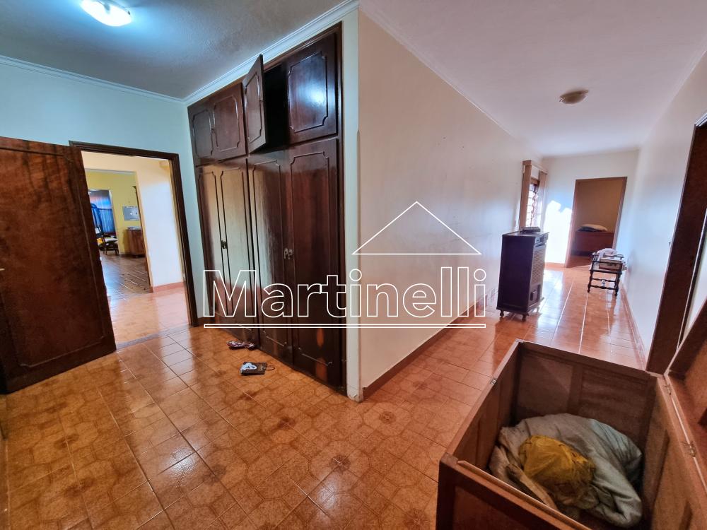 Alugar Casa / T&eacute;rrea Padr&atilde;o em Ribeir&atilde;o Preto R$ 7.000,00 - Foto 12