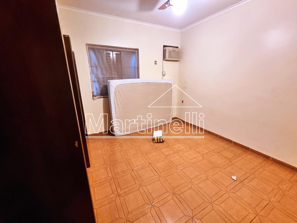 Alugar Casa / T&eacute;rrea Padr&atilde;o em Ribeir&atilde;o Preto R$ 7.000,00 - Foto 13