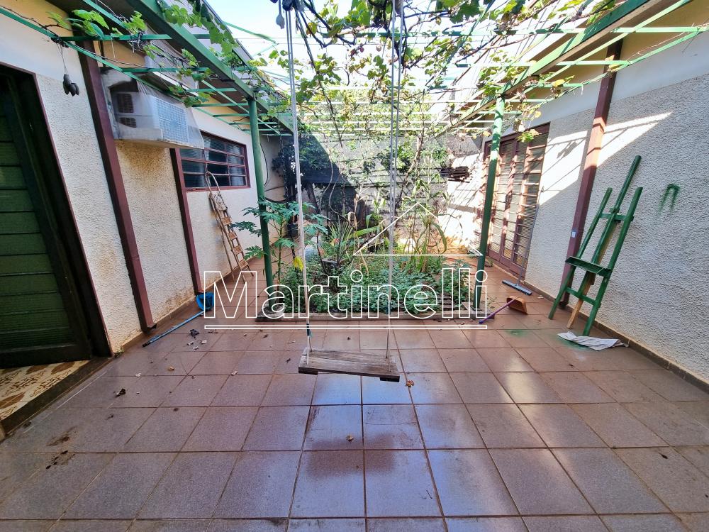 Alugar Casa / T&eacute;rrea Padr&atilde;o em Ribeir&atilde;o Preto R$ 7.000,00 - Foto 14