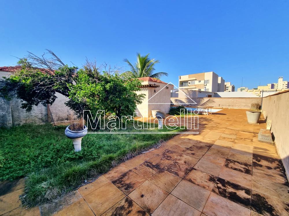 Alugar Casa / T&eacute;rrea Padr&atilde;o em Ribeir&atilde;o Preto R$ 7.000,00 - Foto 15
