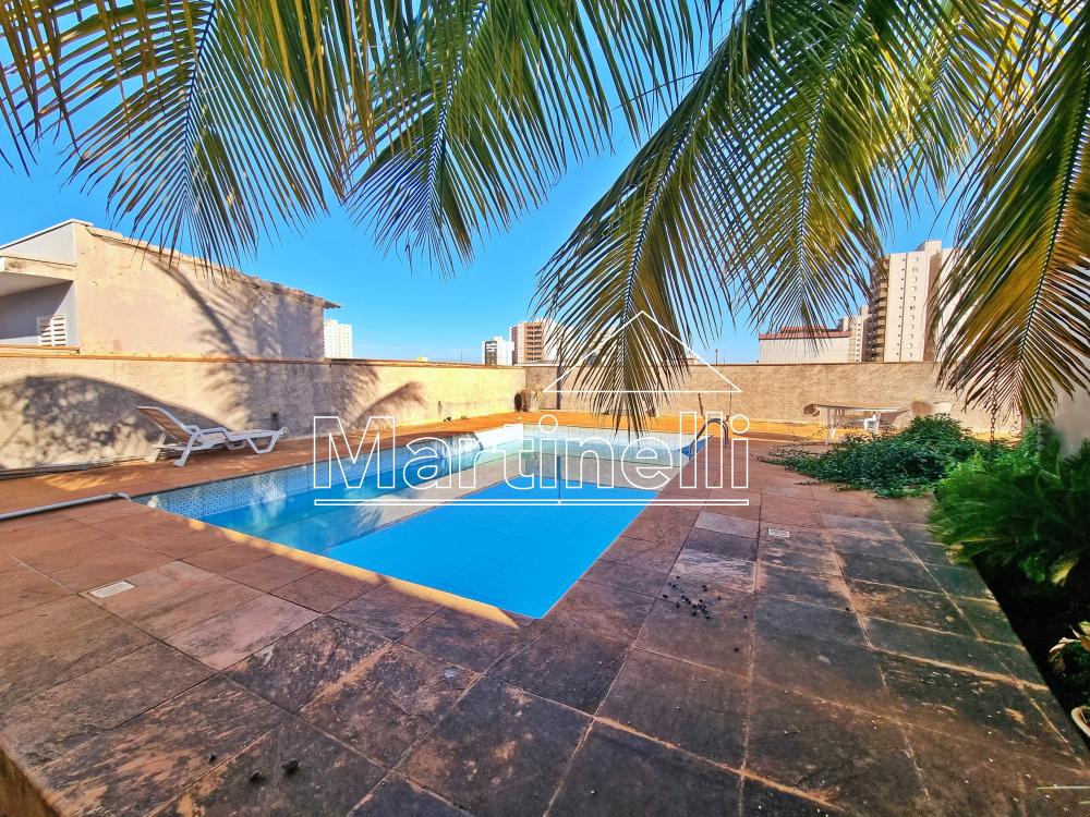 Alugar Casa / T&eacute;rrea Padr&atilde;o em Ribeir&atilde;o Preto R$ 7.000,00 - Foto 17