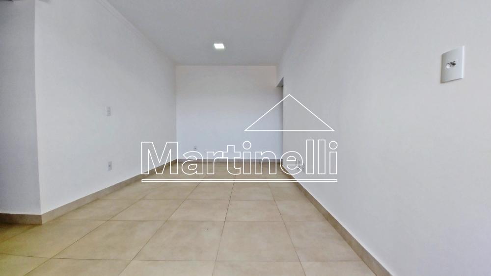 Comprar Apartamento / Padr&atilde;o em Ribeir&atilde;o Preto R$ 530.000,00 - Foto 2