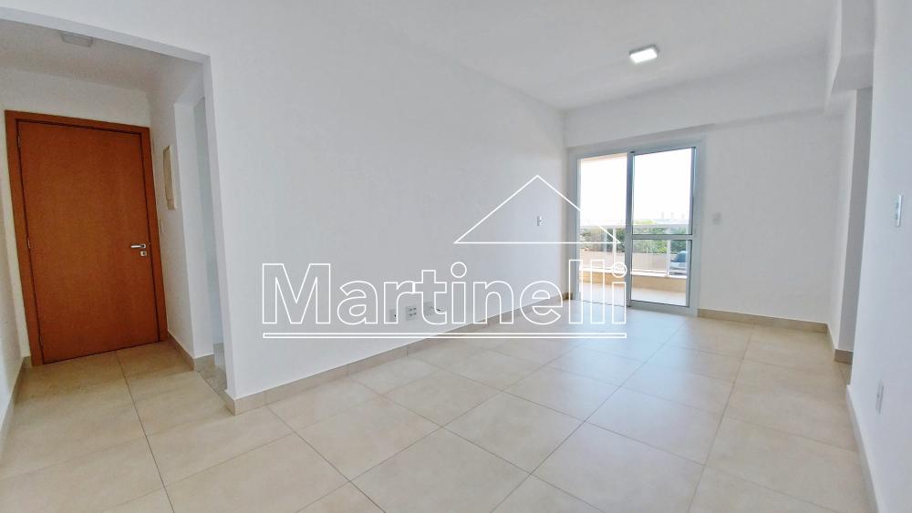 Comprar Apartamento / Padr&atilde;o em Ribeir&atilde;o Preto R$ 530.000,00 - Foto 1