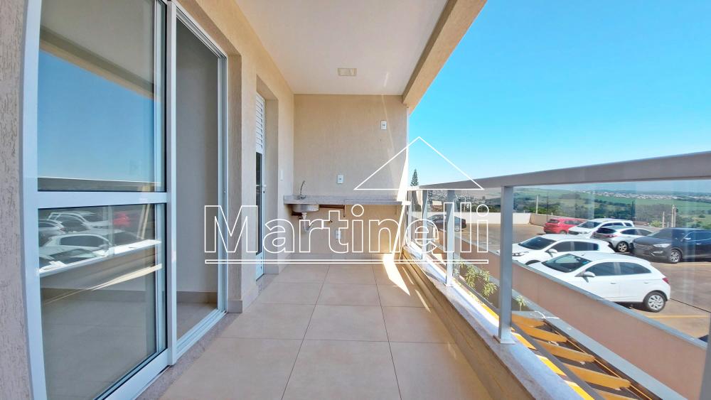 Comprar Apartamento / Padr&atilde;o em Ribeir&atilde;o Preto R$ 530.000,00 - Foto 13