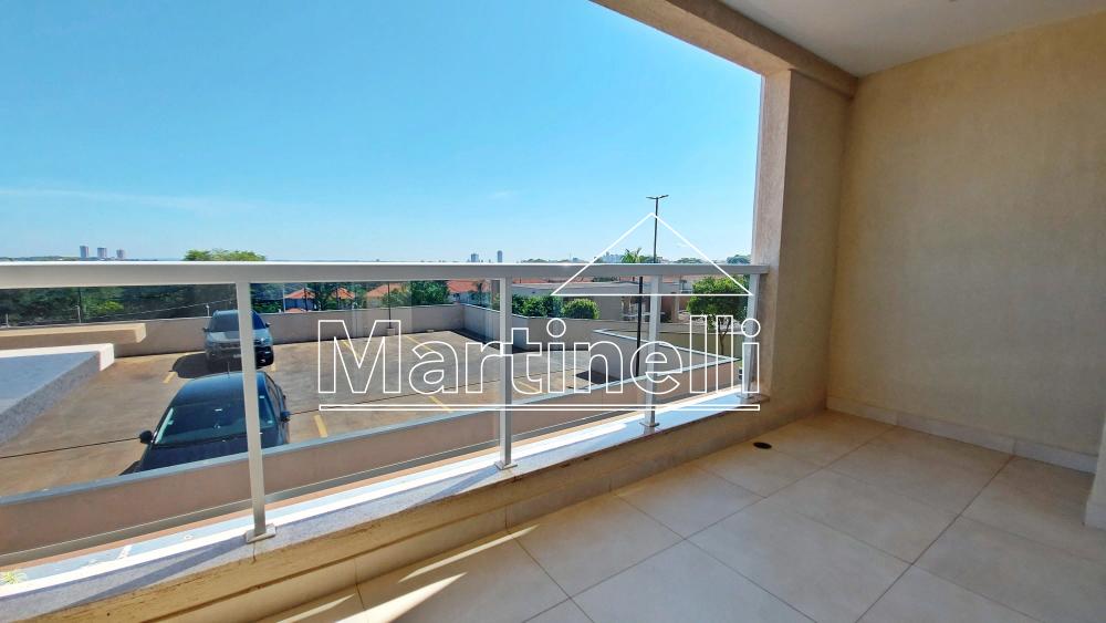 Comprar Apartamento / Padr&atilde;o em Ribeir&atilde;o Preto R$ 530.000,00 - Foto 15