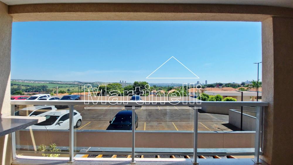 Comprar Apartamento / Padr&atilde;o em Ribeir&atilde;o Preto R$ 530.000,00 - Foto 14