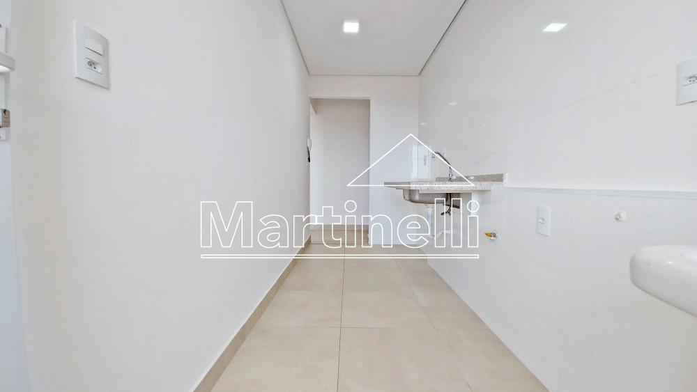 Comprar Apartamento / Padr&atilde;o em Ribeir&atilde;o Preto R$ 530.000,00 - Foto 3