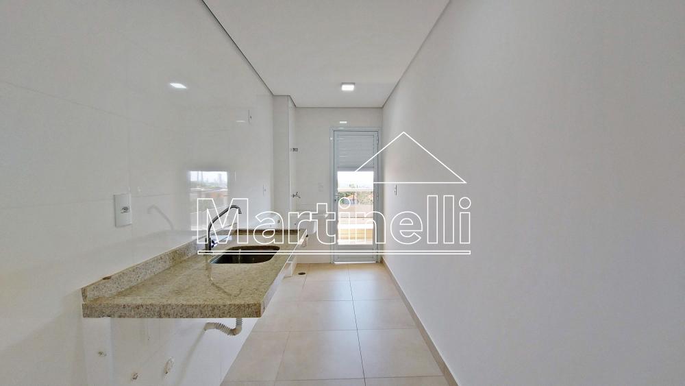 Comprar Apartamento / Padr&atilde;o em Ribeir&atilde;o Preto R$ 530.000,00 - Foto 4