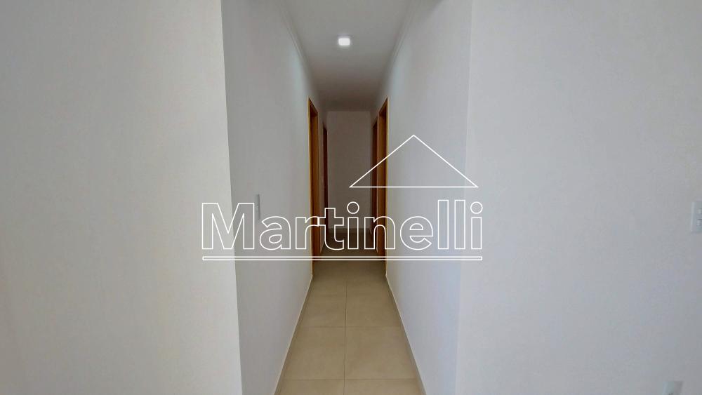 Comprar Apartamento / Padr&atilde;o em Ribeir&atilde;o Preto R$ 530.000,00 - Foto 5
