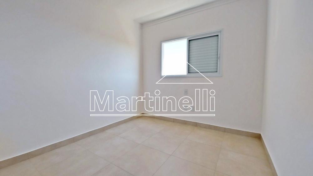 Comprar Apartamento / Padr&atilde;o em Ribeir&atilde;o Preto R$ 530.000,00 - Foto 8