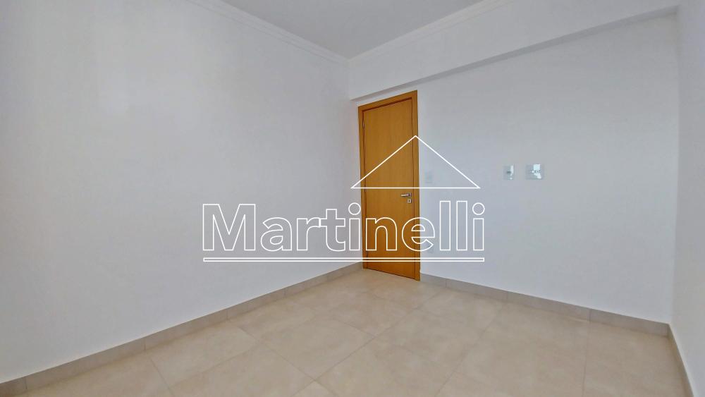 Comprar Apartamento / Padr&atilde;o em Ribeir&atilde;o Preto R$ 530.000,00 - Foto 9