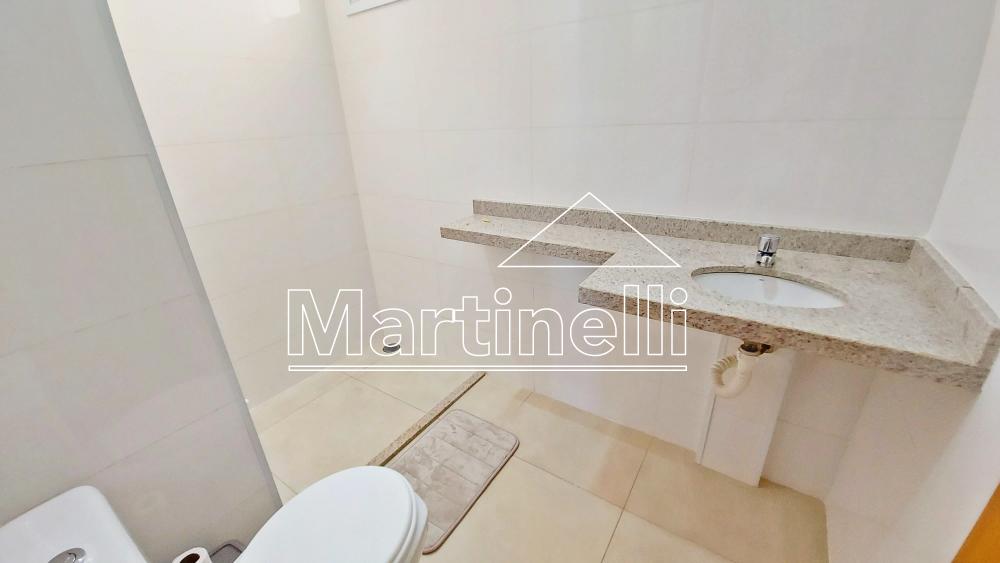 Comprar Apartamento / Padr&atilde;o em Ribeir&atilde;o Preto R$ 530.000,00 - Foto 12