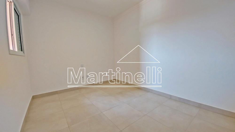 Comprar Apartamento / Padr&atilde;o em Ribeir&atilde;o Preto R$ 530.000,00 - Foto 10