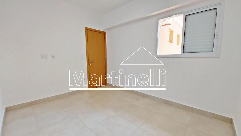 Comprar Apartamento / Padr&atilde;o em Ribeir&atilde;o Preto R$ 530.000,00 - Foto 11
