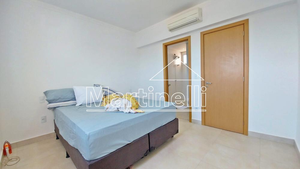 Comprar Apartamento / Padr&atilde;o em Ribeir&atilde;o Preto R$ 530.000,00 - Foto 6